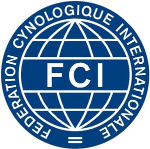 fci2
