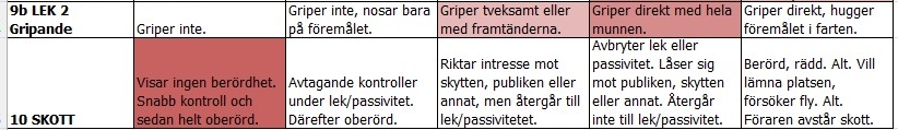 passja mh4